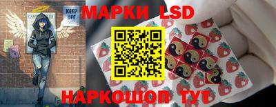 jwh Гусь-Хрустальный