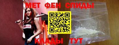 jwh Гусь-Хрустальный