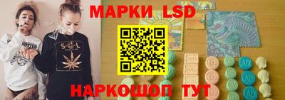 jwh Гусь-Хрустальный