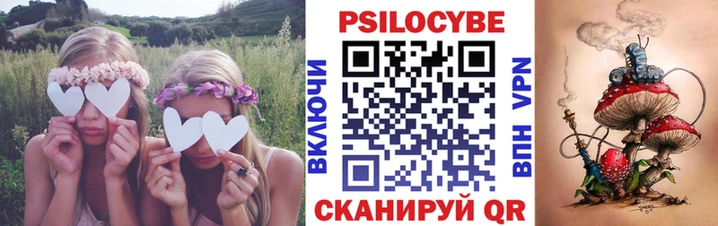 shop формула  OMG маркетплейс  Электросталь  Галлюциногенные грибы GOLDEN TEACHER 